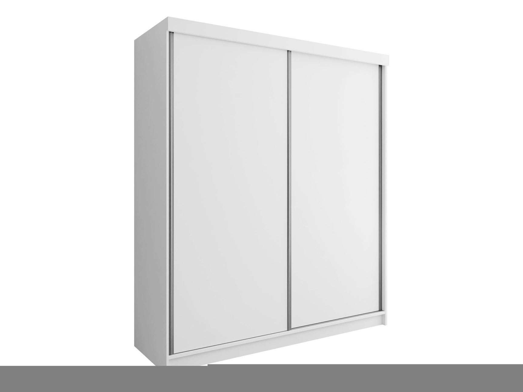 Garderobeskab Dover 108 4223247