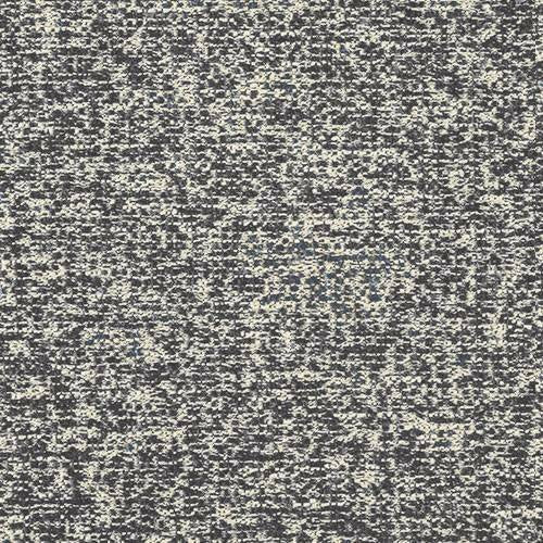 Hjørnesofa Comfivo 207