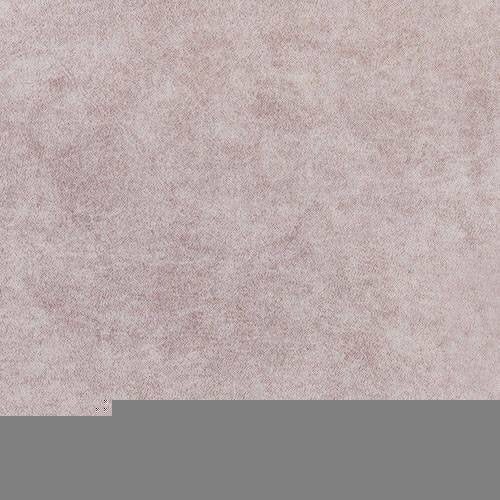 Hjørnesofa Comfivo 207