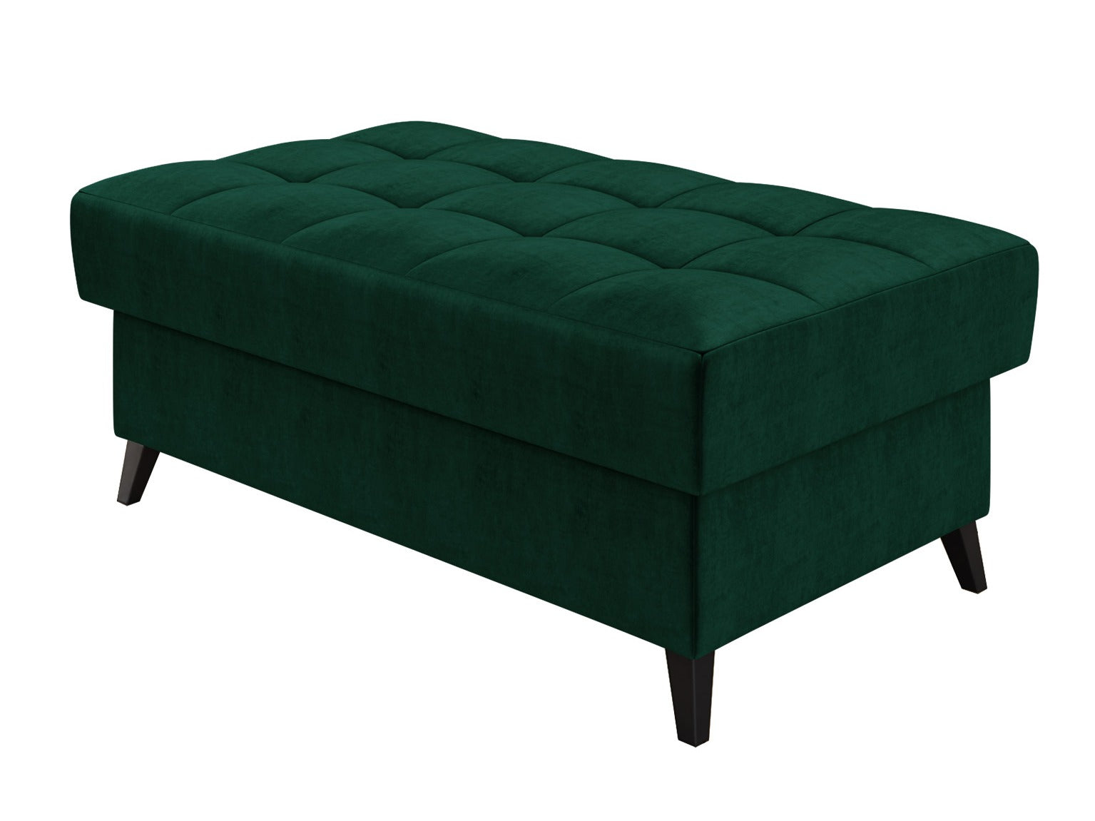 Polstret bænk Comfivo 236