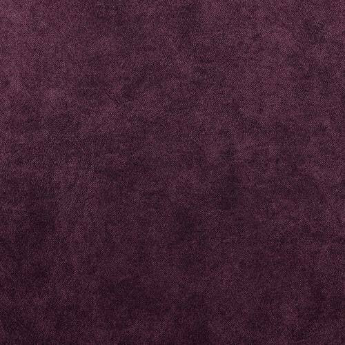 Polstret bænk Comfivo 236