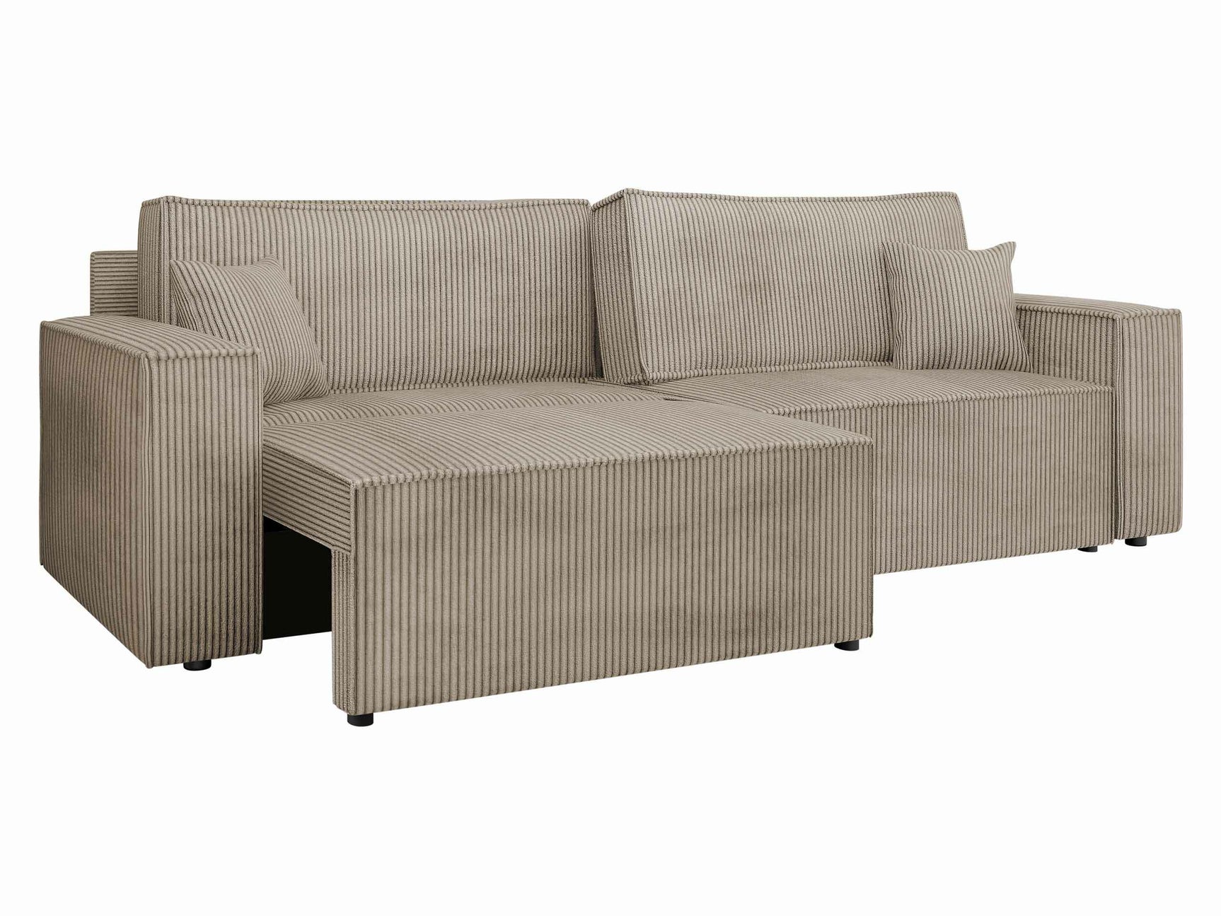 Sovesofa Shelton 106 4224424
