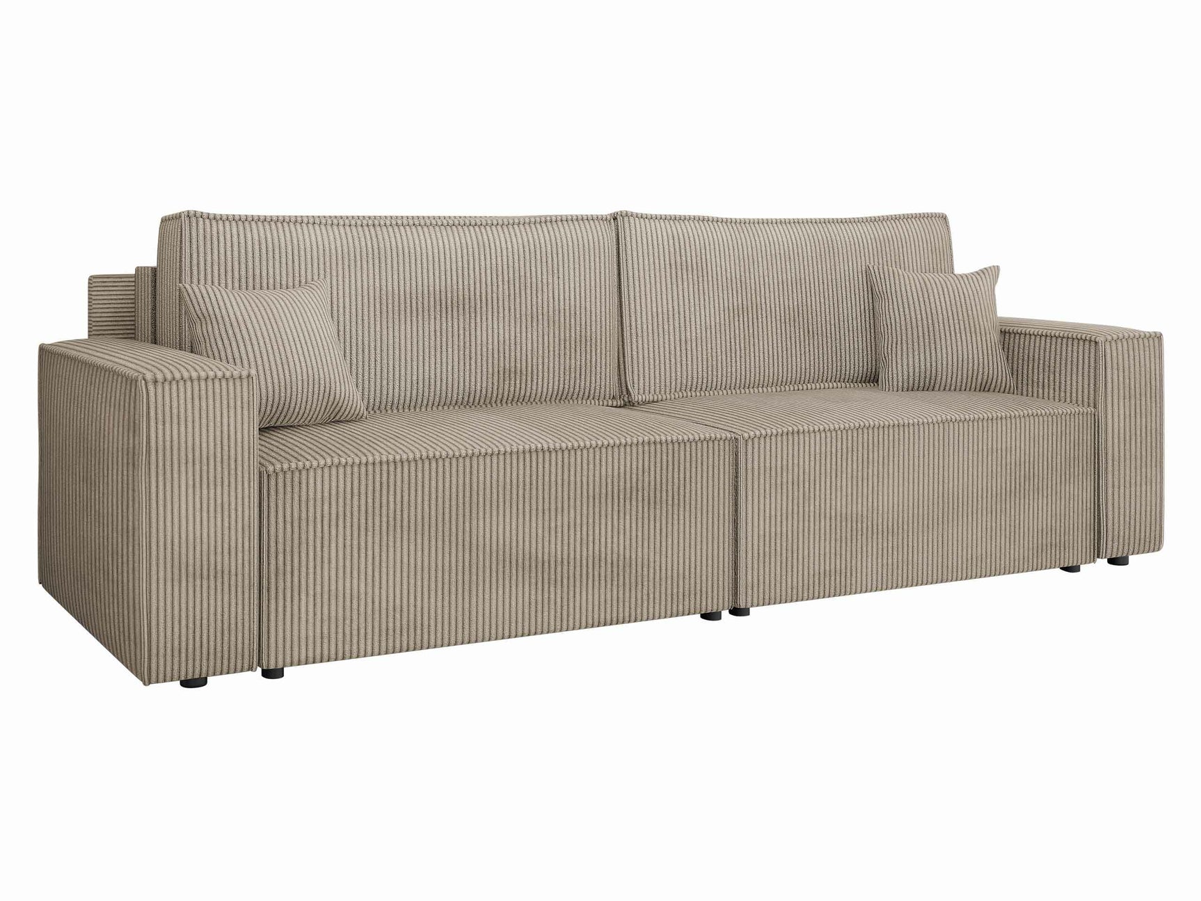 Sovesofa Shelton 106 4224426