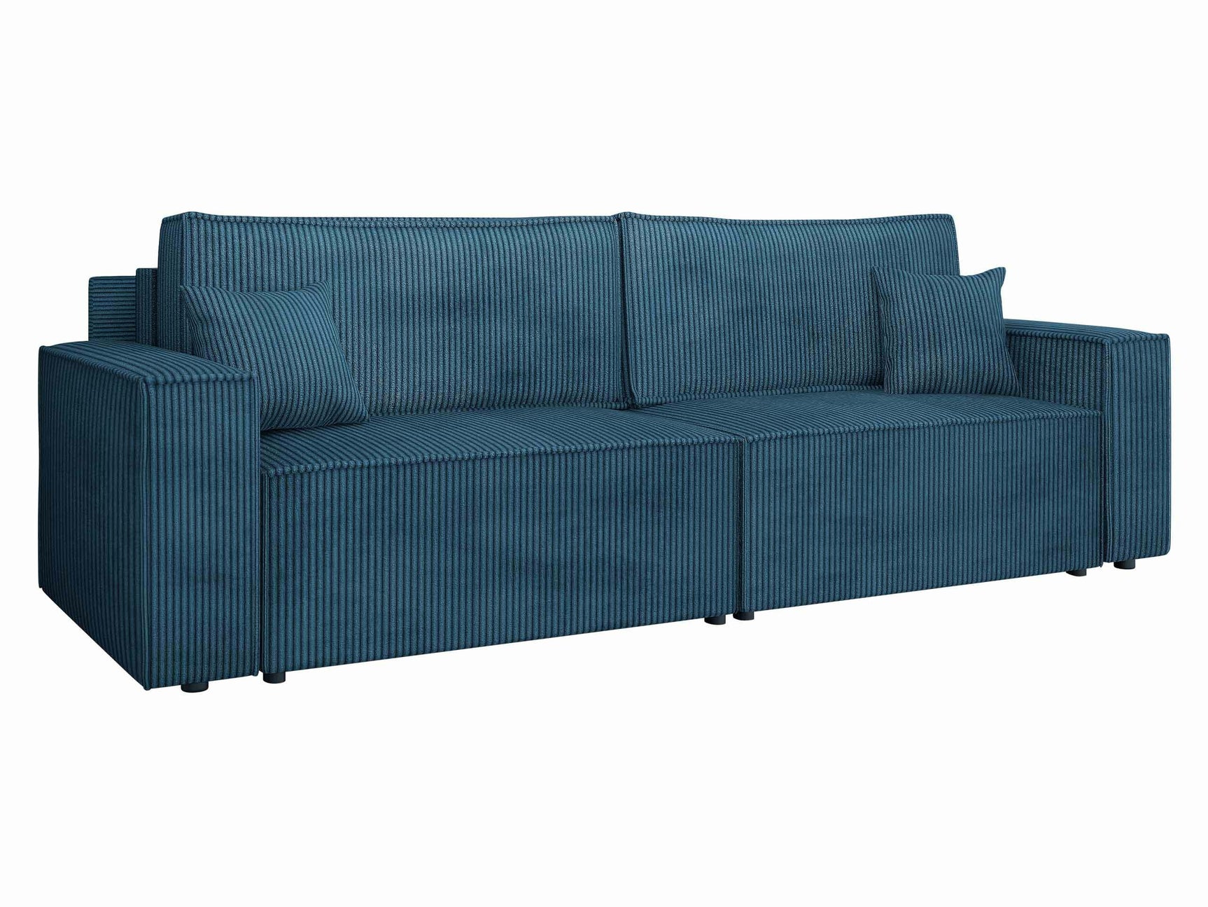 Sovesofa Shelton 106 4224434