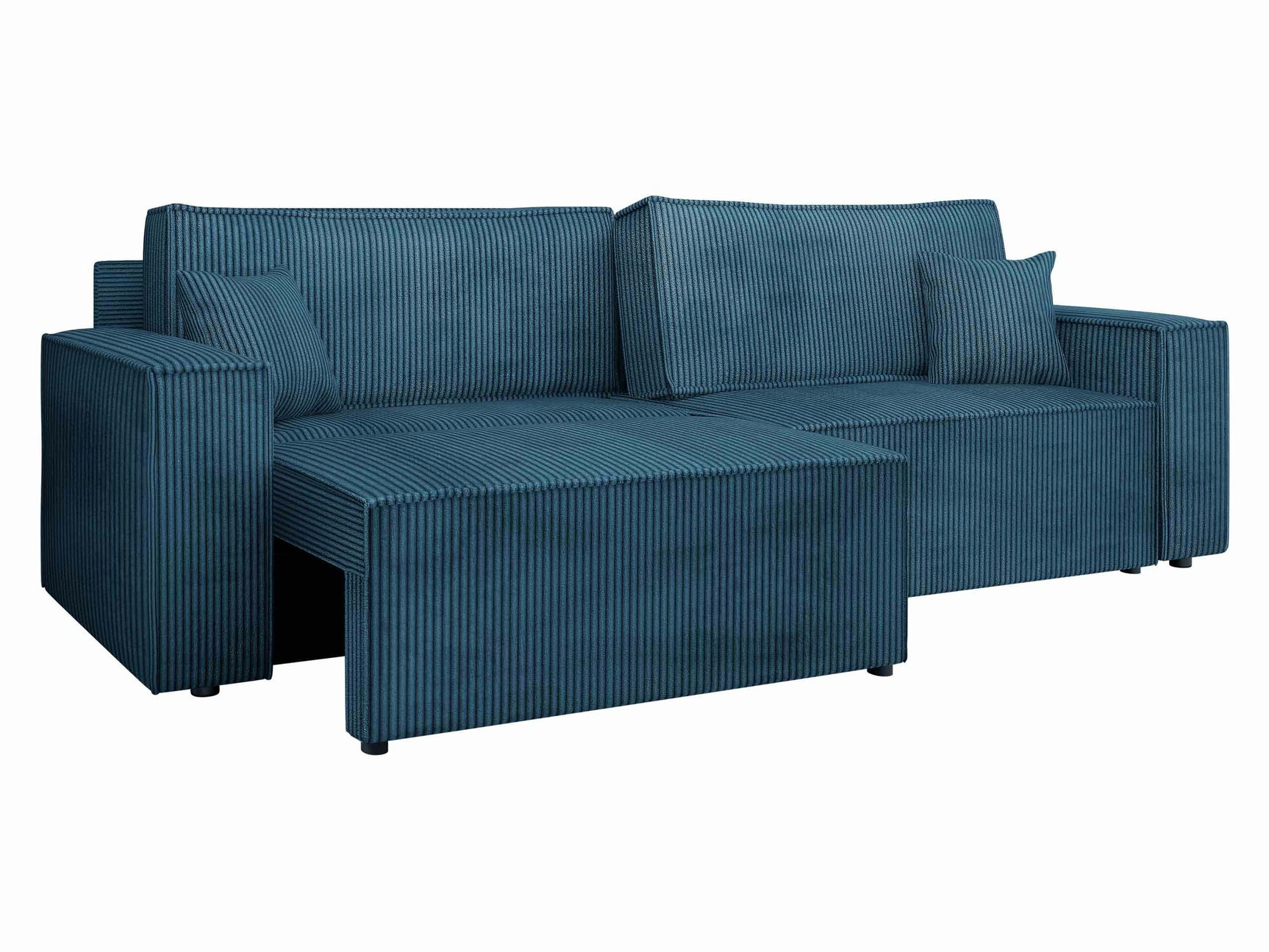Sovesofa Shelton 106 4224435