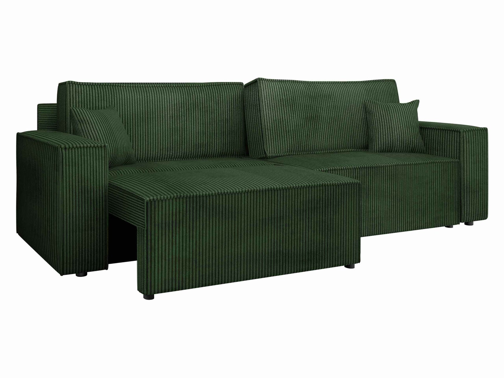 Sovesofa Shelton 106 4224439
