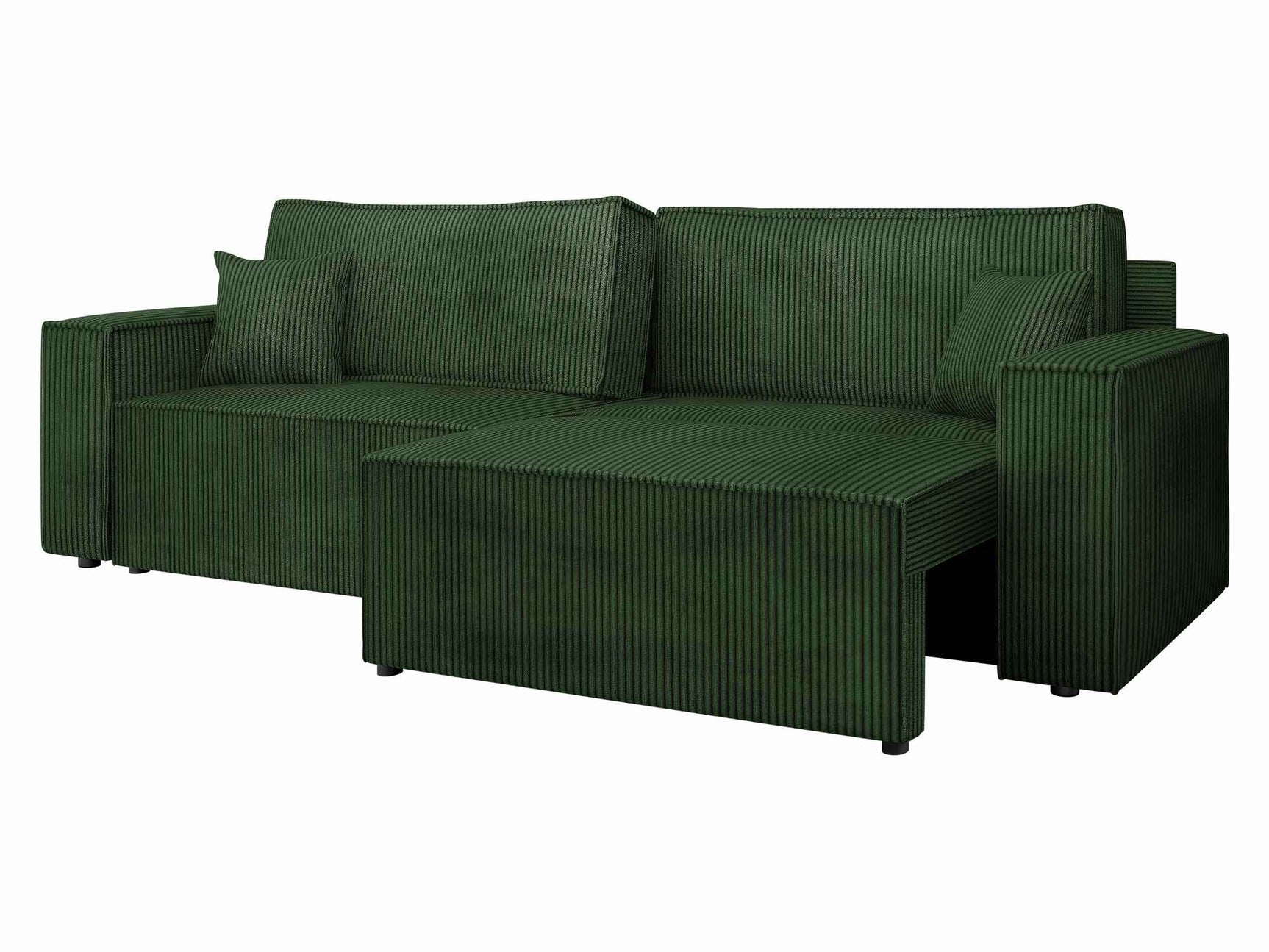 Sovesofa Shelton 106 4224440