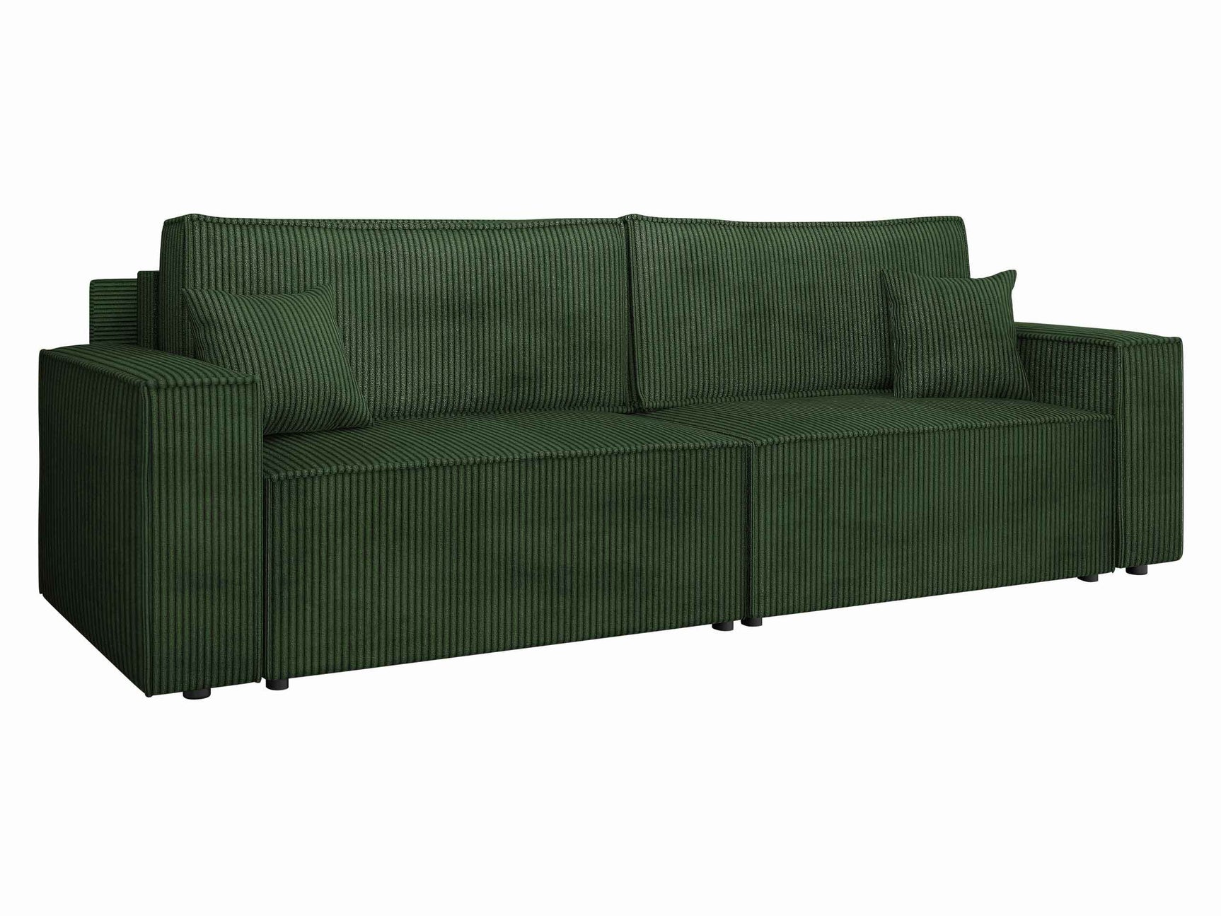 Sovesofa Shelton 106 4224441