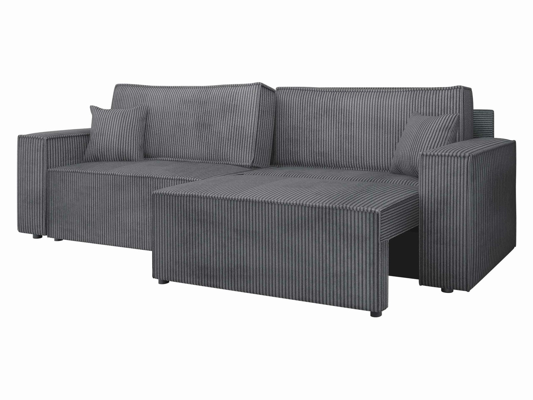 Sovesofa Shelton 106 4224442