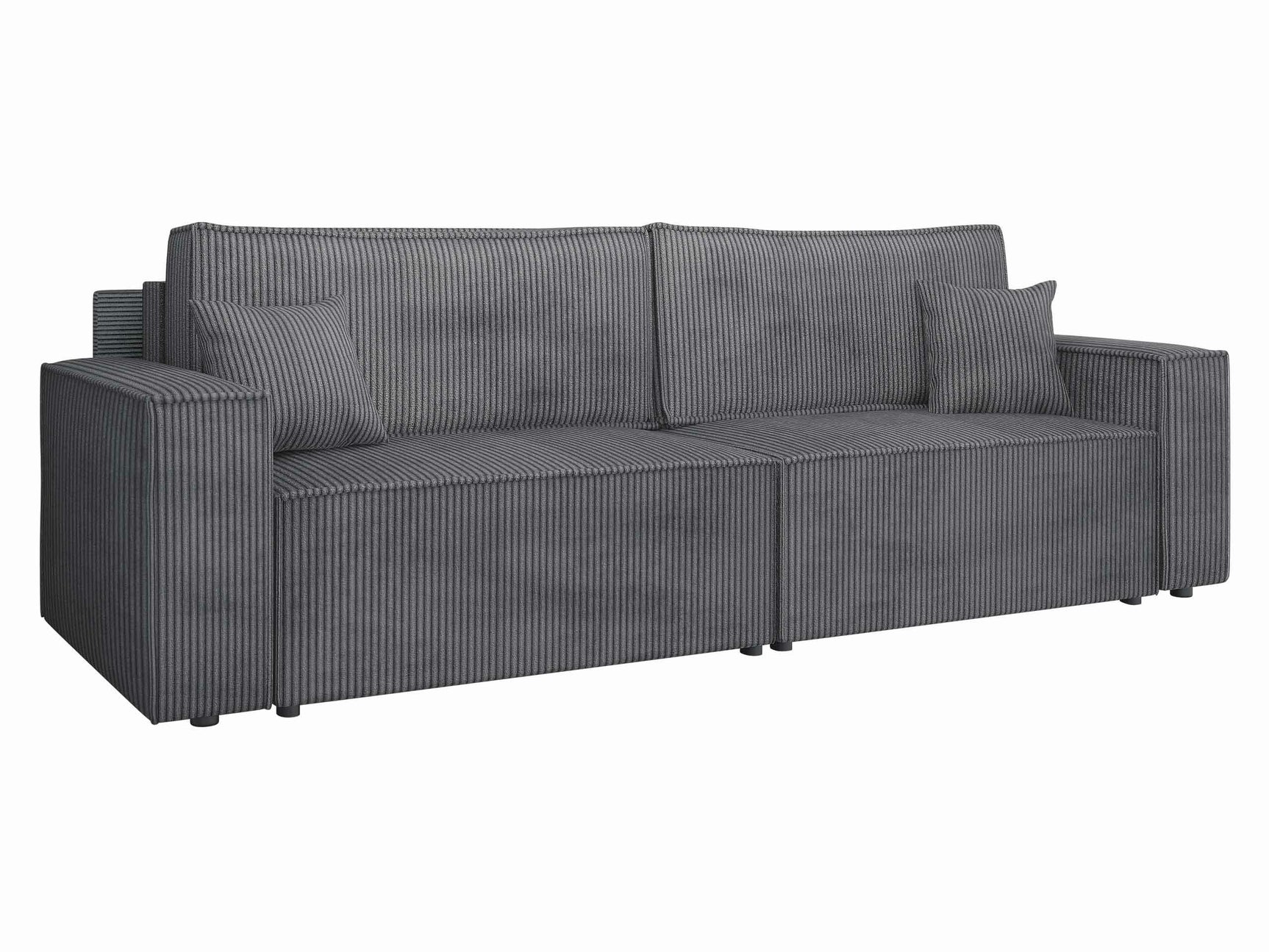 Sovesofa Shelton 106 4224444