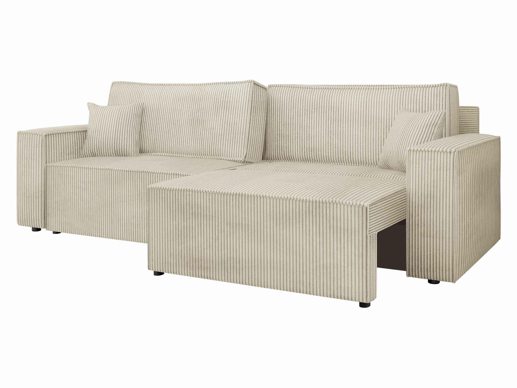 Sovesofa Shelton 106 4224448