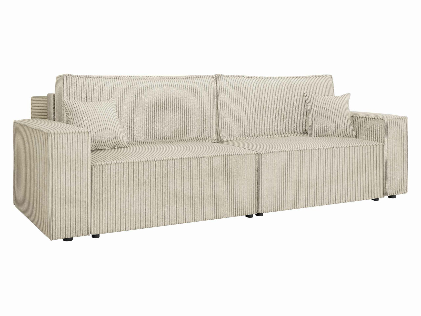 Sovesofa Shelton 106 4224449
