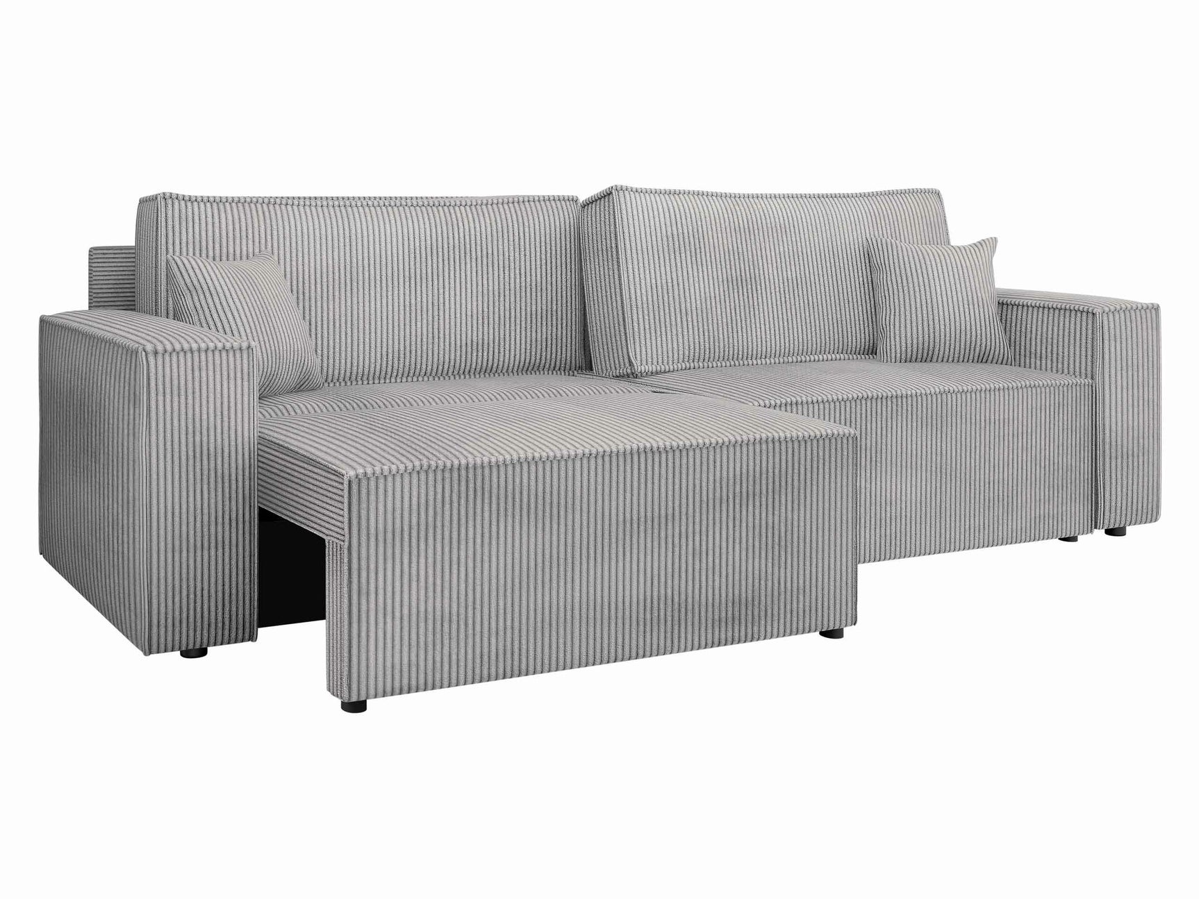 Sovesofa Shelton 106 4224458