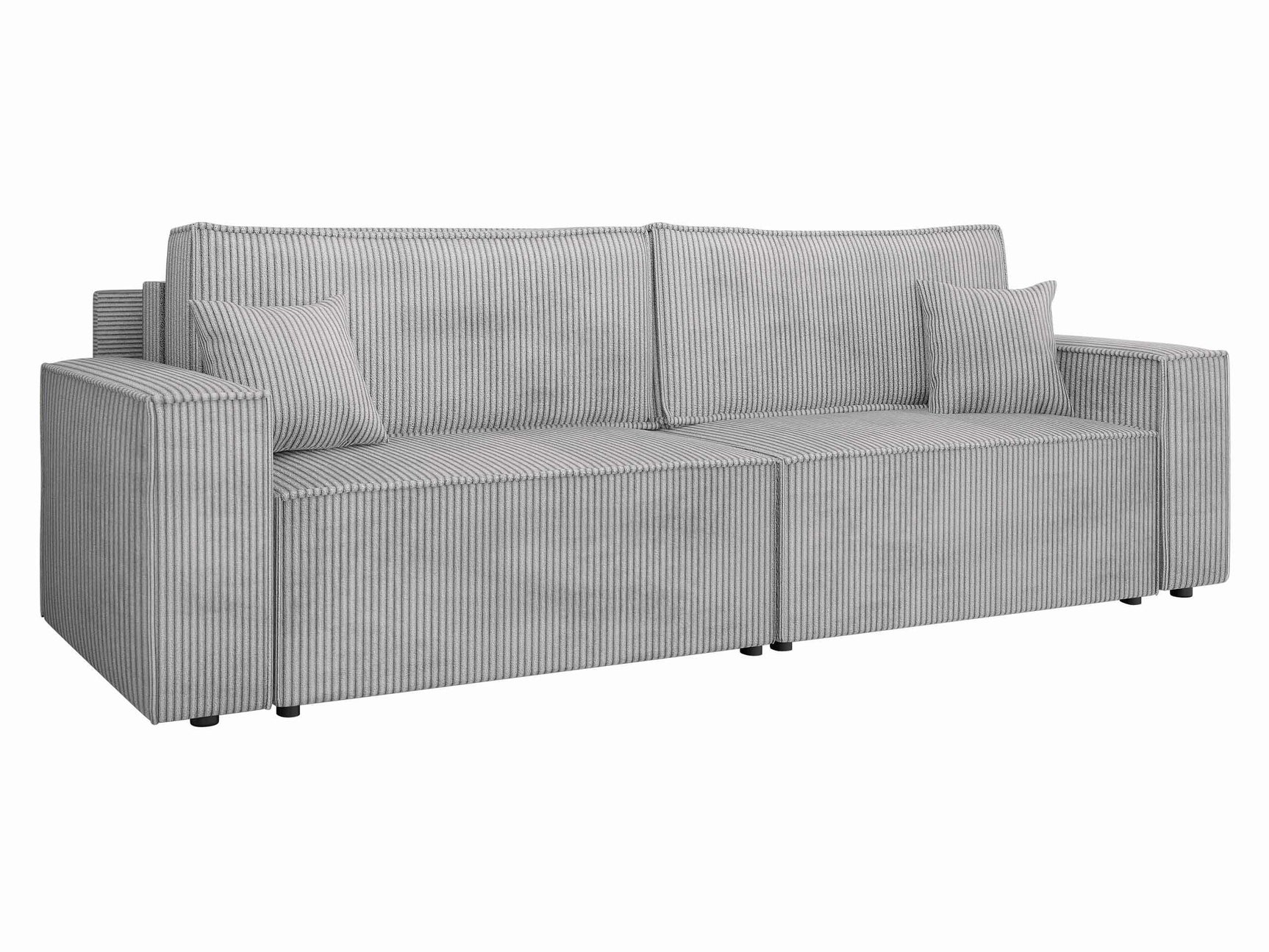 Sovesofa Shelton 106 4224459