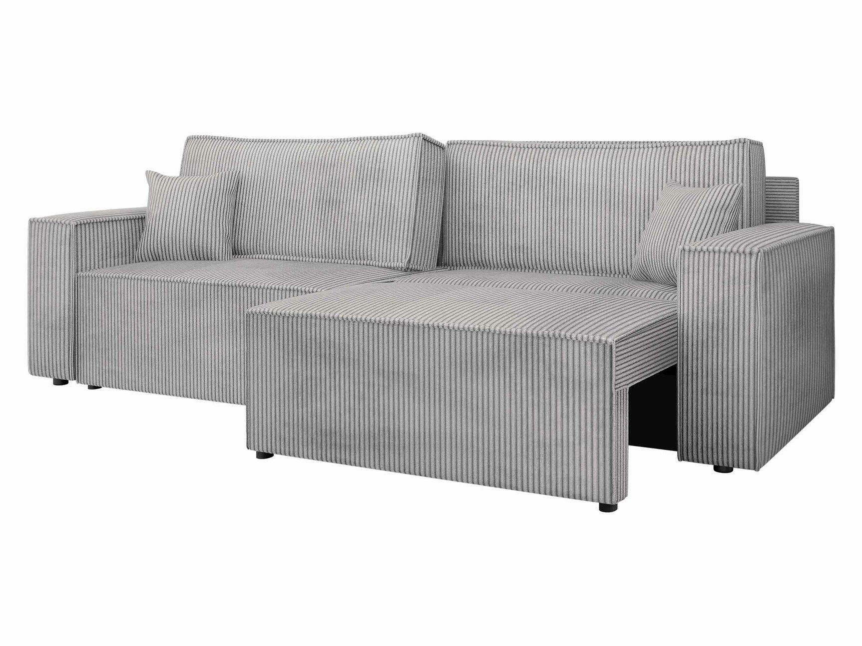 Sovesofa Shelton 106 4224460