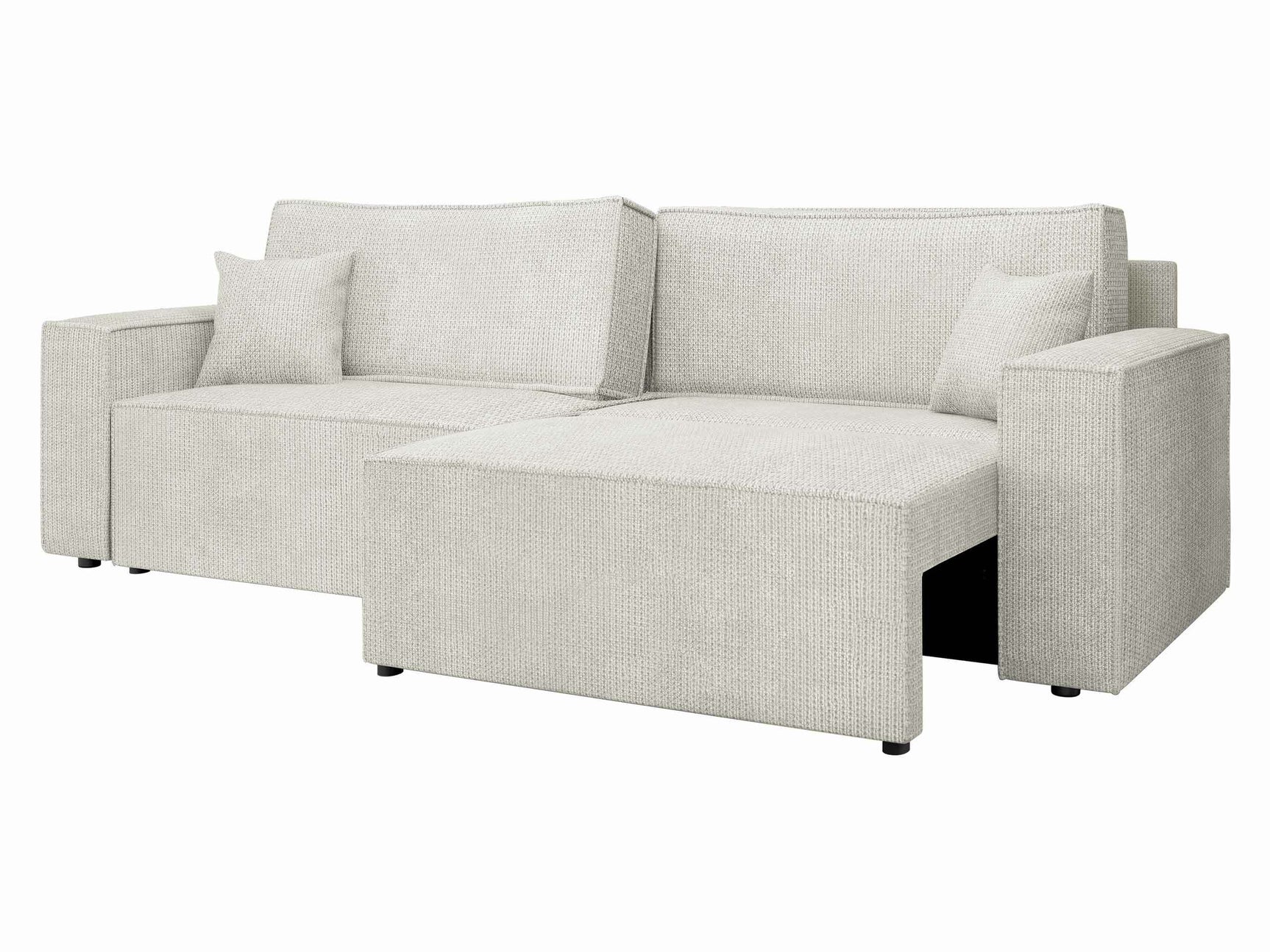 Sovesofa Shelton 106 4224461