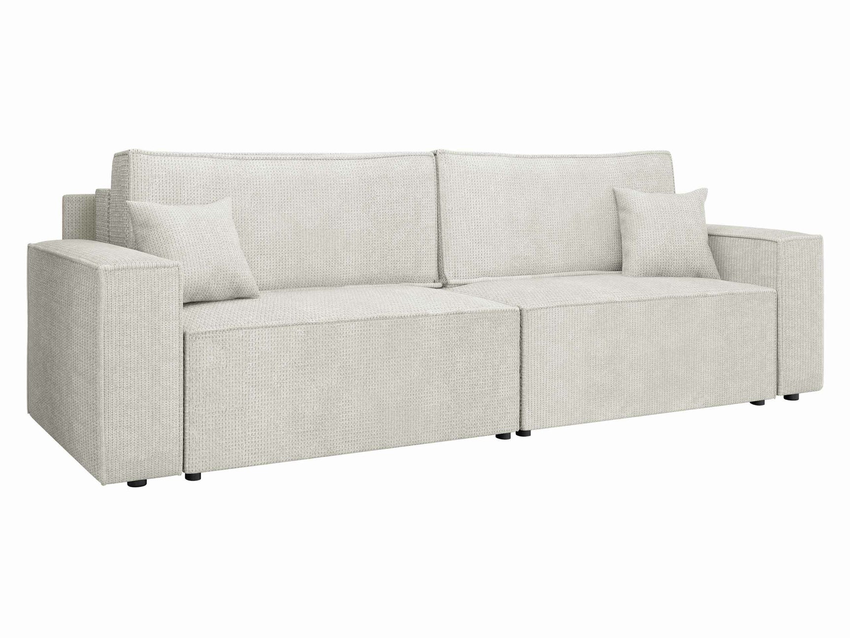 Sovesofa Shelton 106 4224462