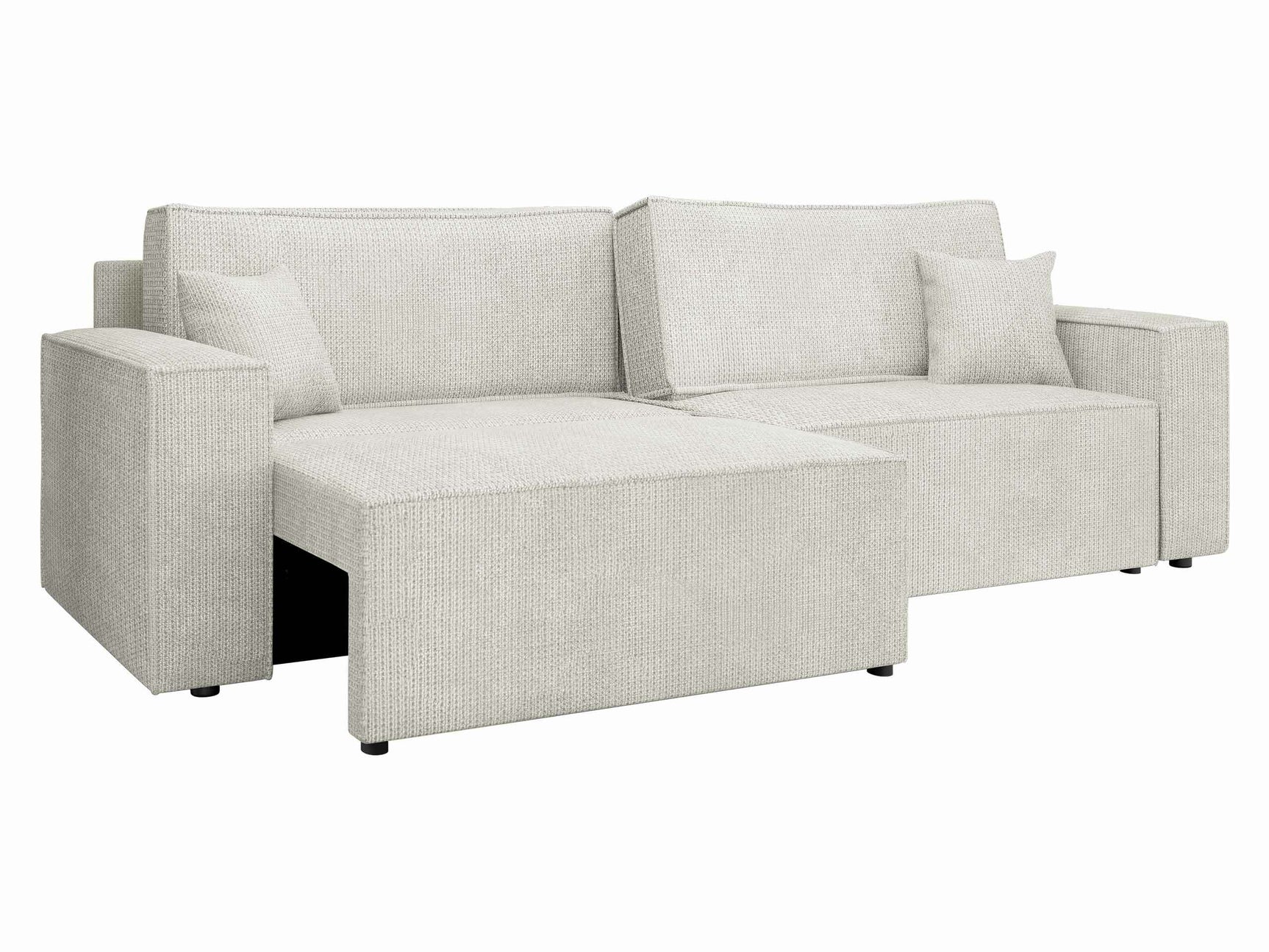 Sovesofa Shelton 106 4224463