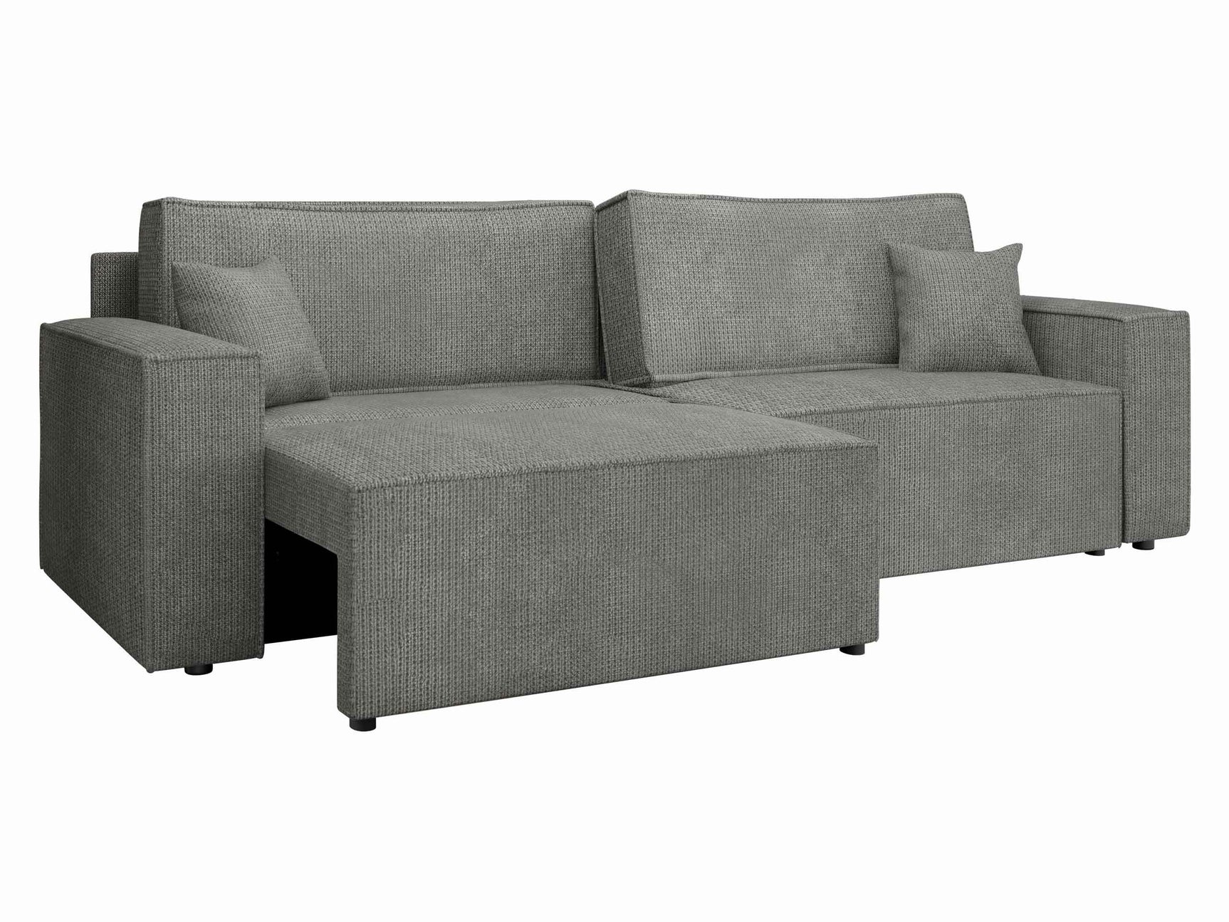Sovesofa Shelton 106 4224464