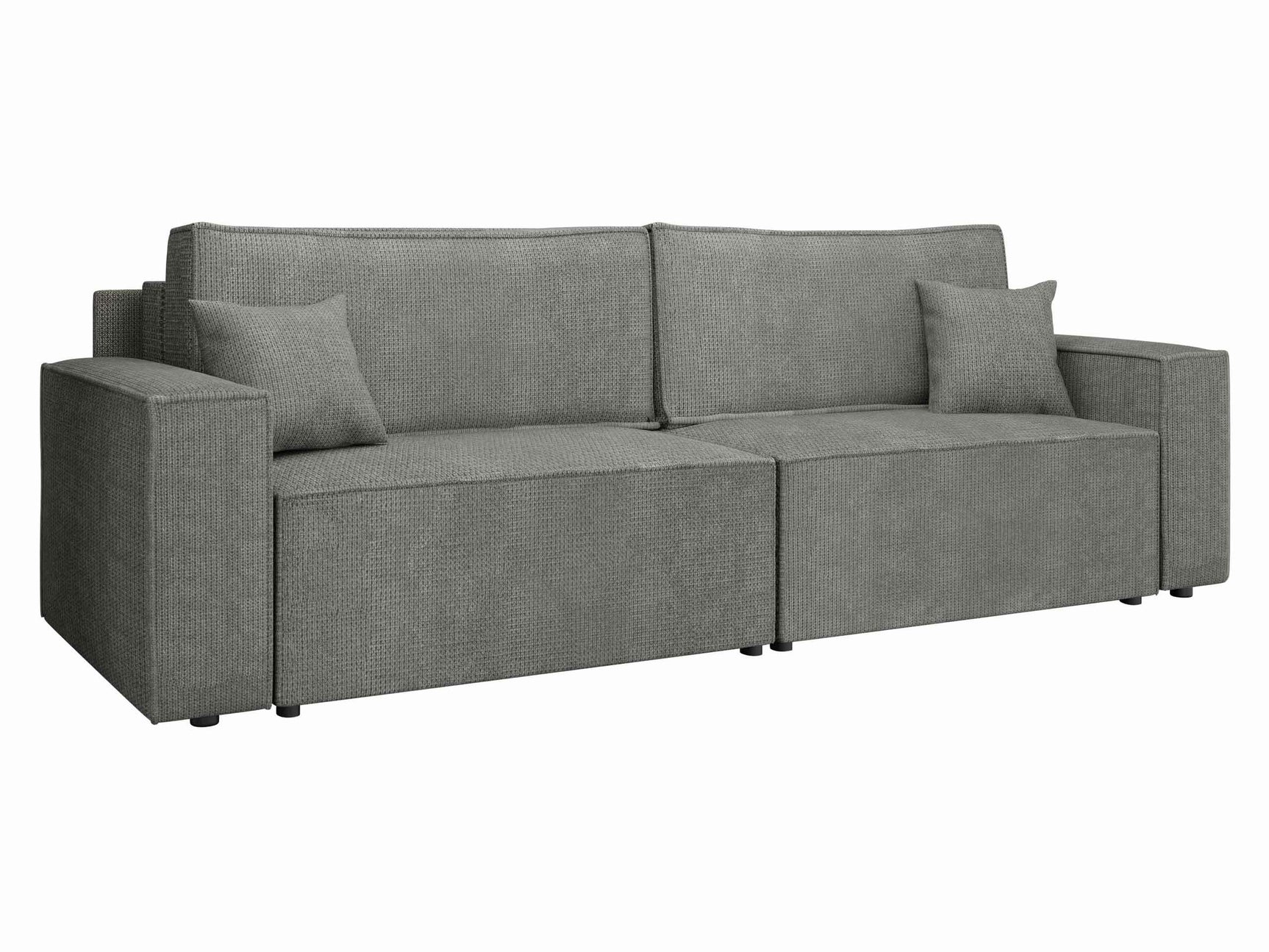 Sovesofa Shelton 106 4224466