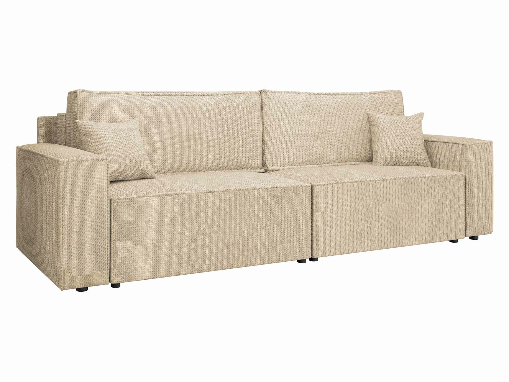 Sovesofa Shelton 106 4224467