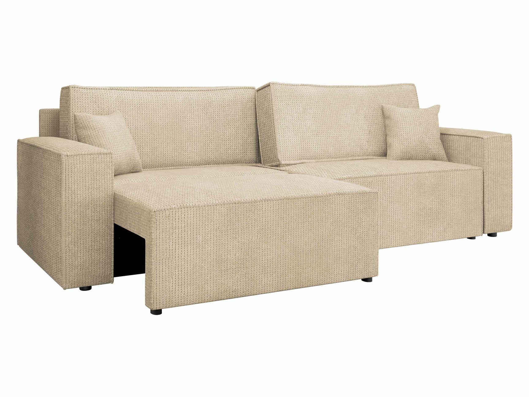 Sovesofa Shelton 106 4224469