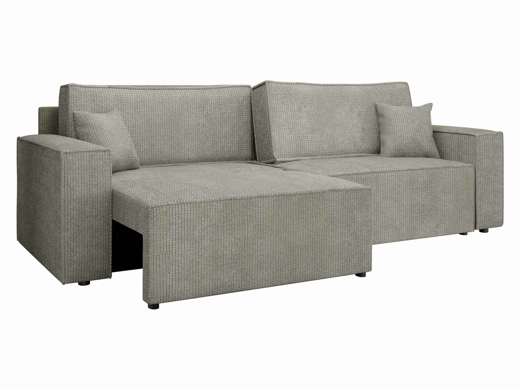 Sovesofa Shelton 106 4224484