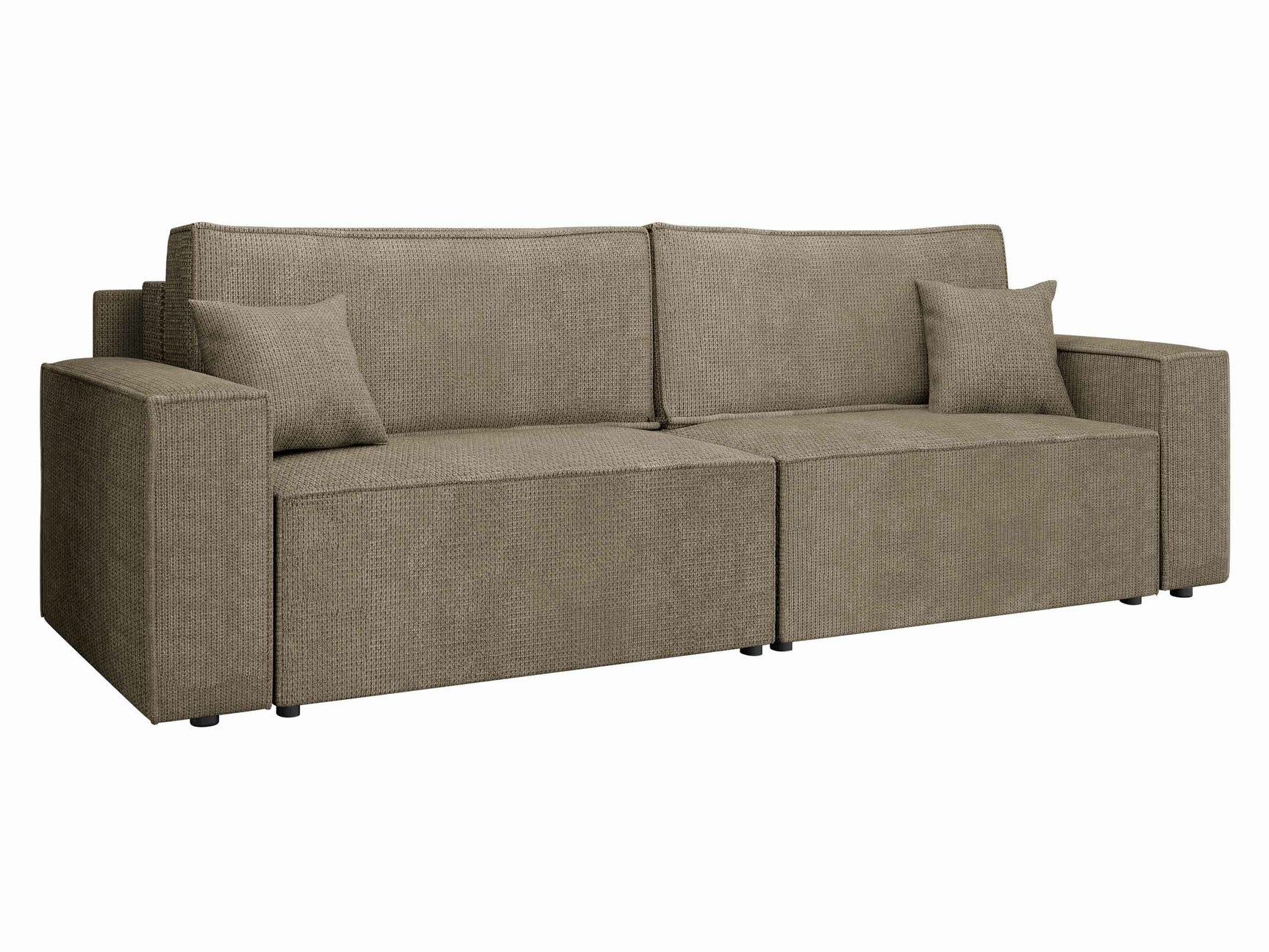 Sovesofa Shelton 106 4224488