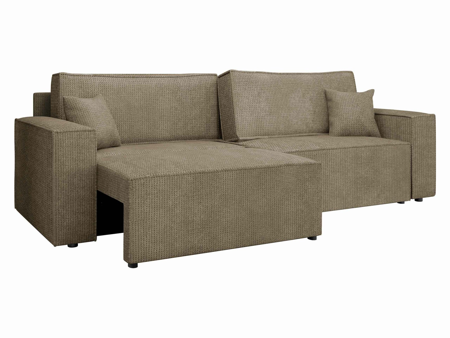 Sovesofa Shelton 106 4224489