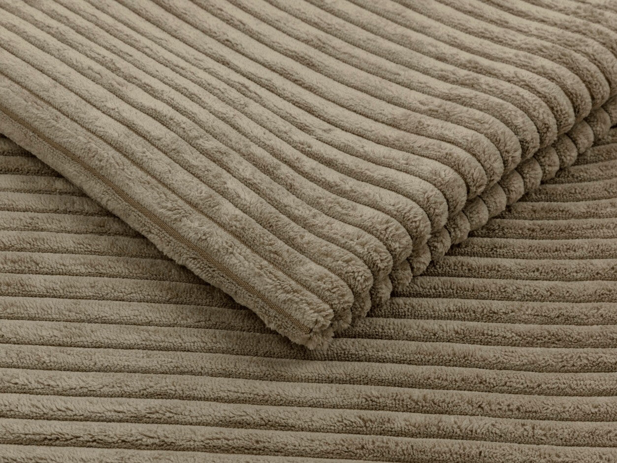 Sovesofa Shelton 106 4224552