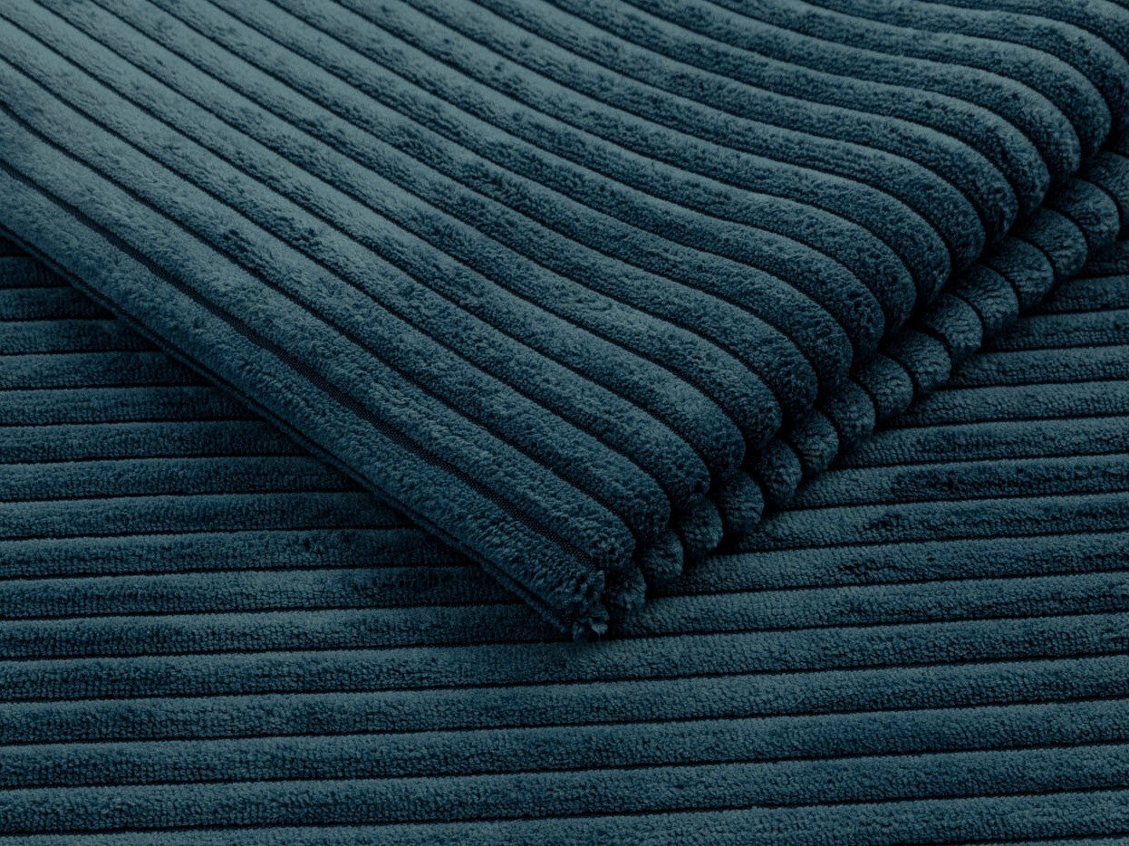 Sovesofa Shelton 106 4224554