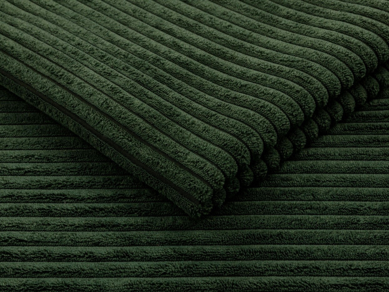 Sovesofa Shelton 106 4224556