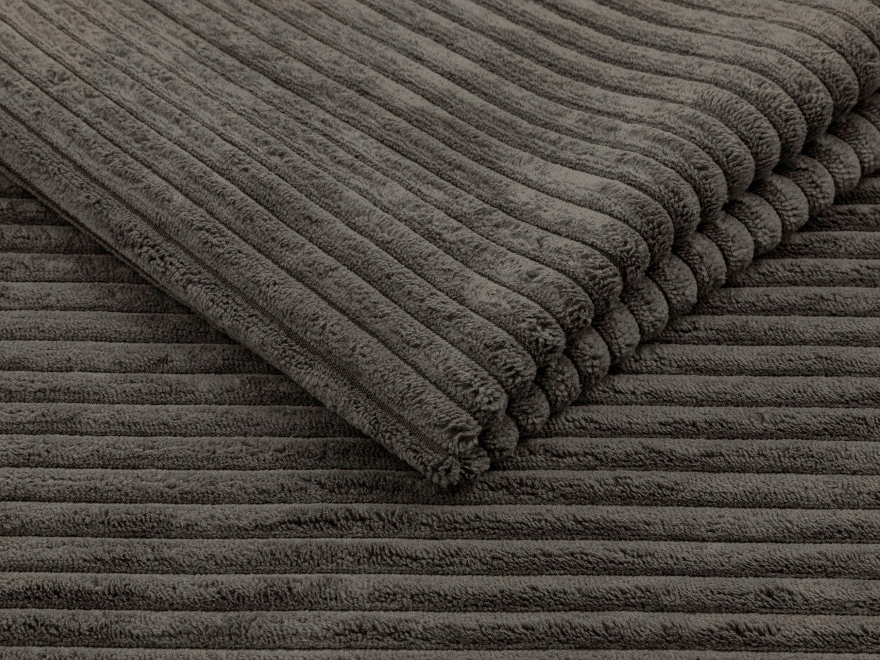 Sovesofa Shelton 106 4224558