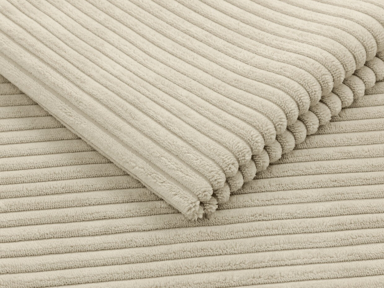 Sovesofa Shelton 106 4224568