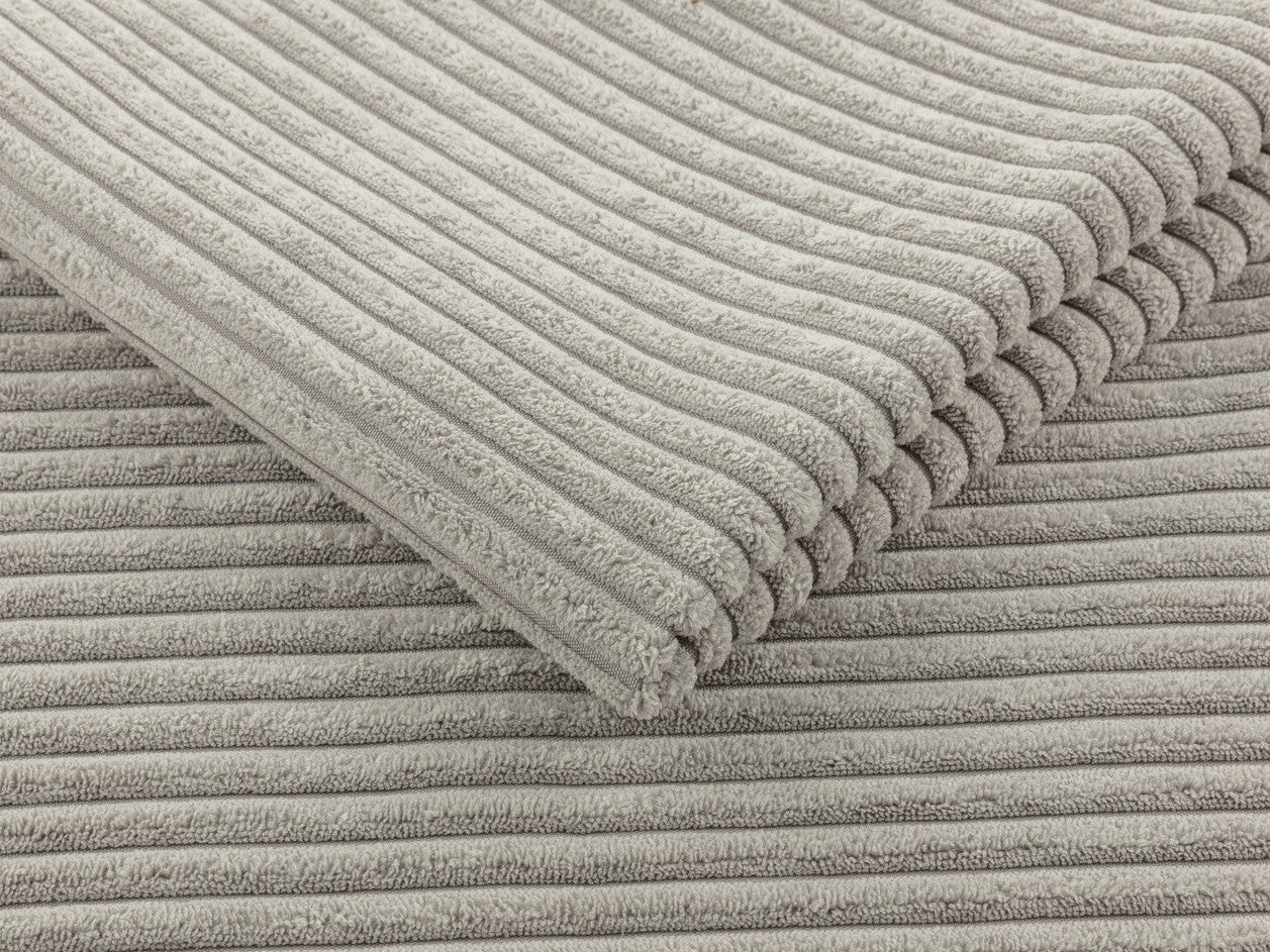 Sovesofa Shelton 106 4224570