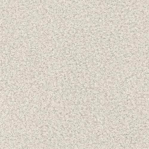 Sovesofa Bluefield 100 4224619