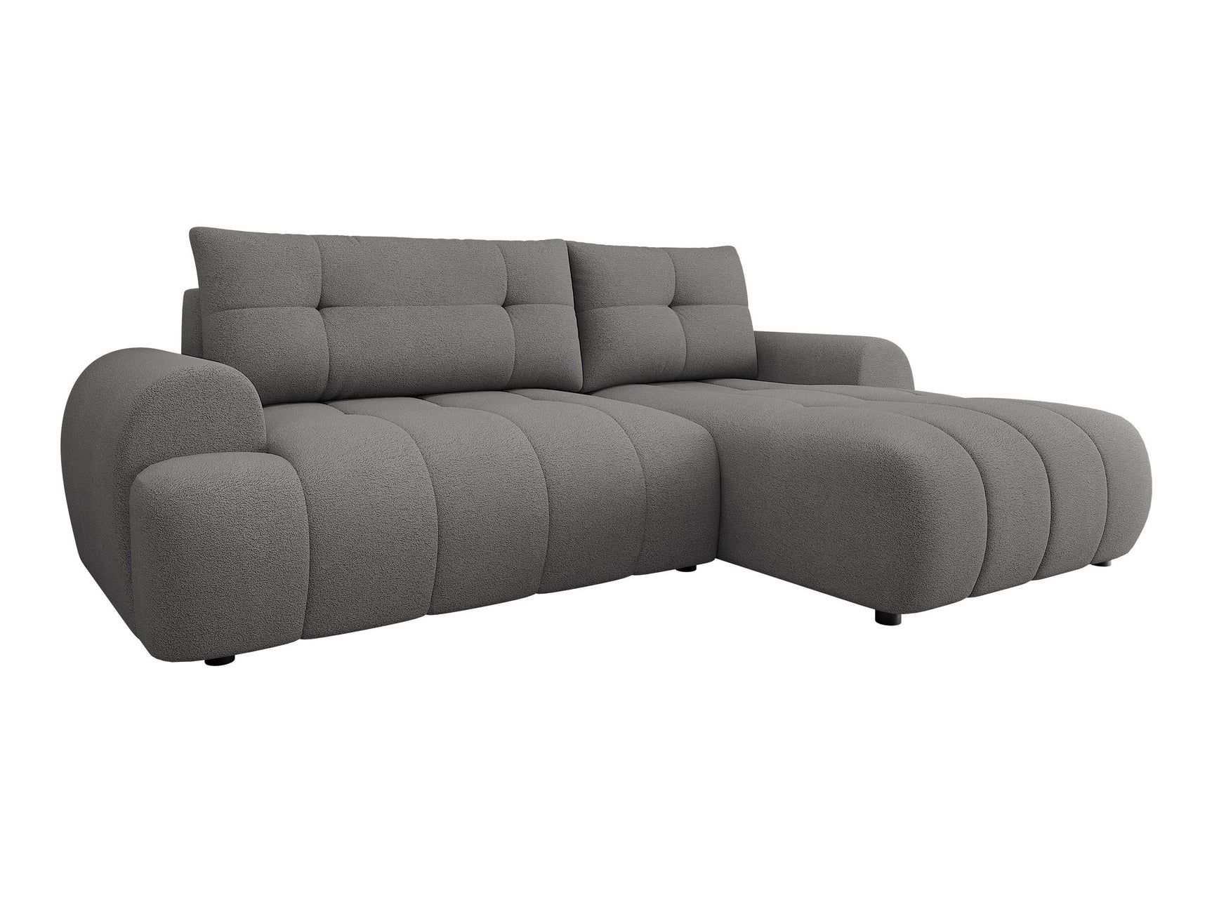 Hjørnesofa TrendyNest 104 4225004
