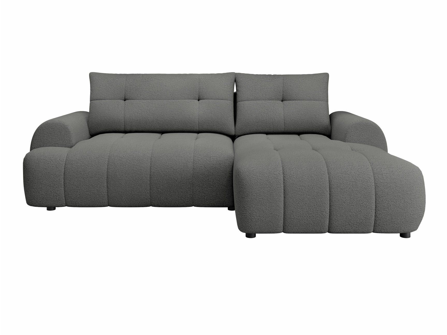 Hjørnesofa TrendyNest 104 4225005