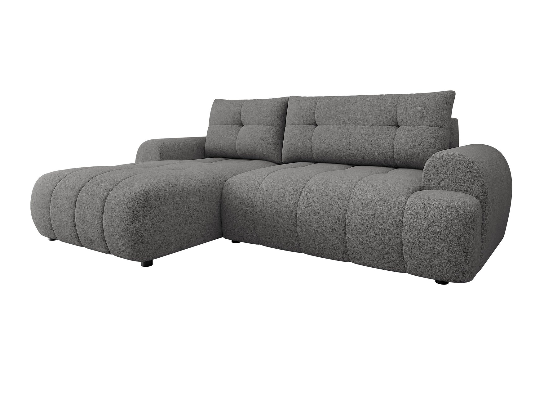 Hjørnesofa TrendyNest 104 4225006
