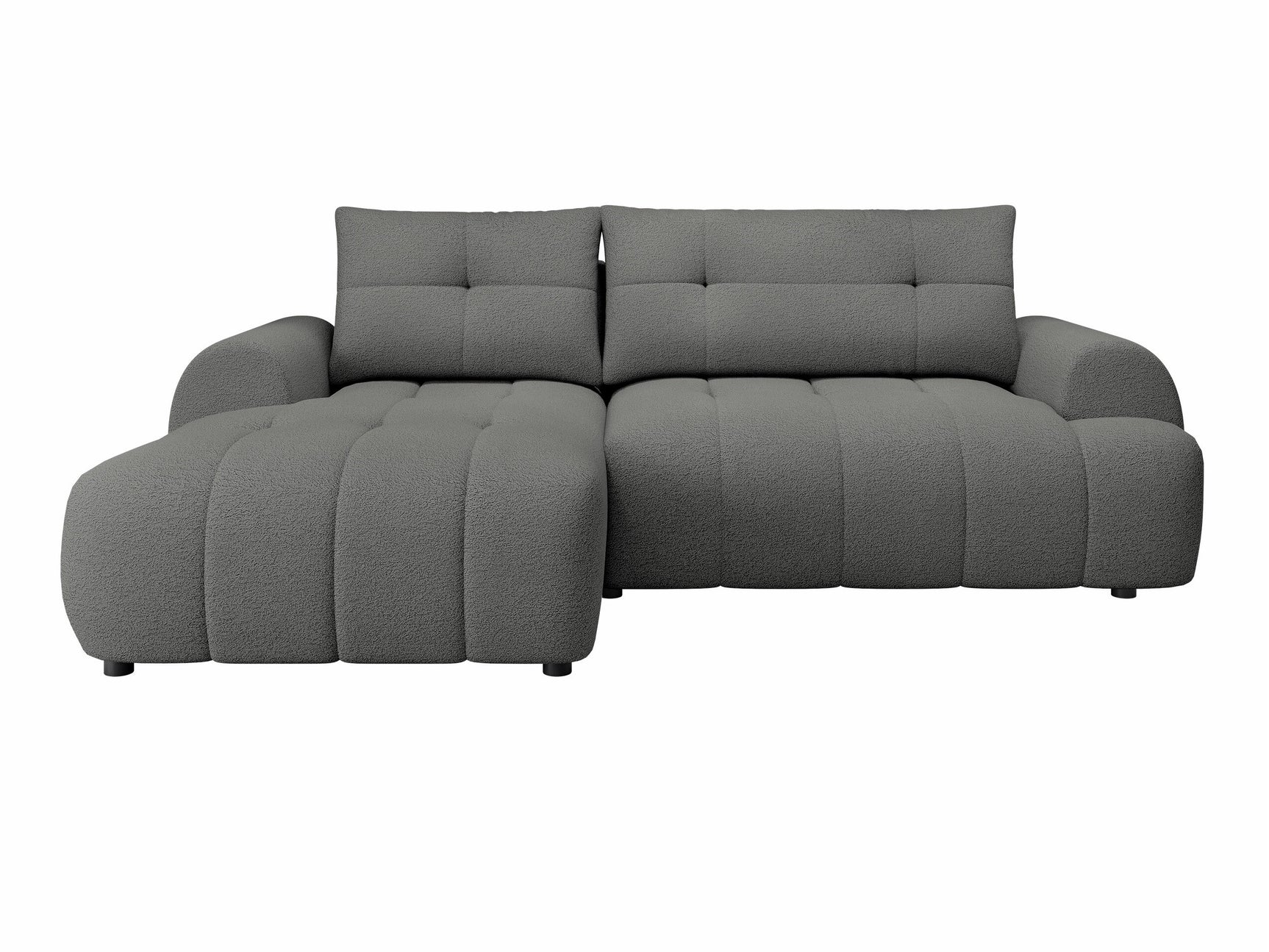 Hjørnesofa TrendyNest 104 4225007