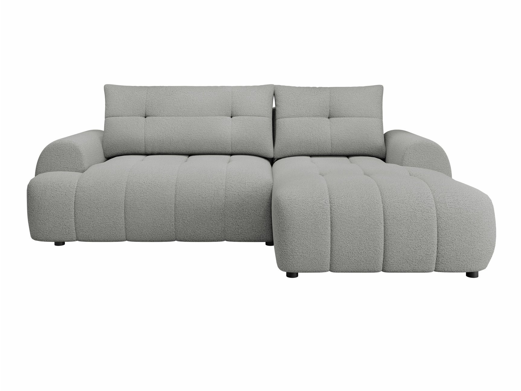 Hjørnesofa TrendyNest 104 4225009