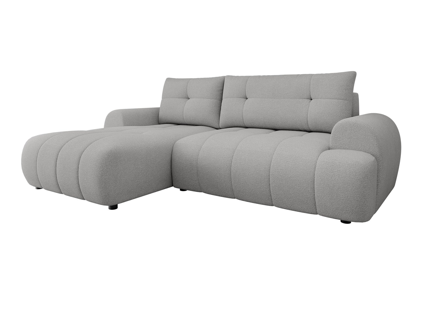 Hjørnesofa TrendyNest 104 4225010