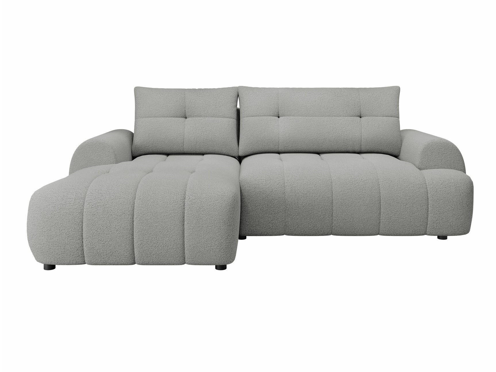 Hjørnesofa TrendyNest 104 4225011