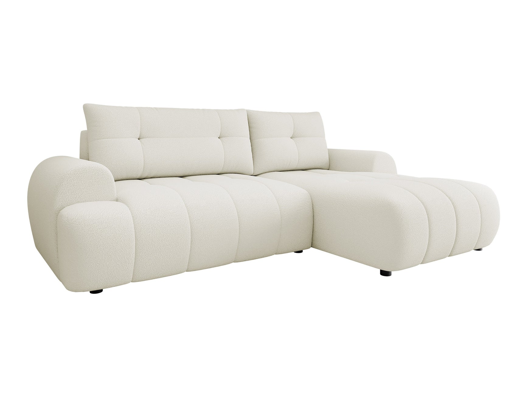 Hjørnesofa TrendyNest 104 4225017