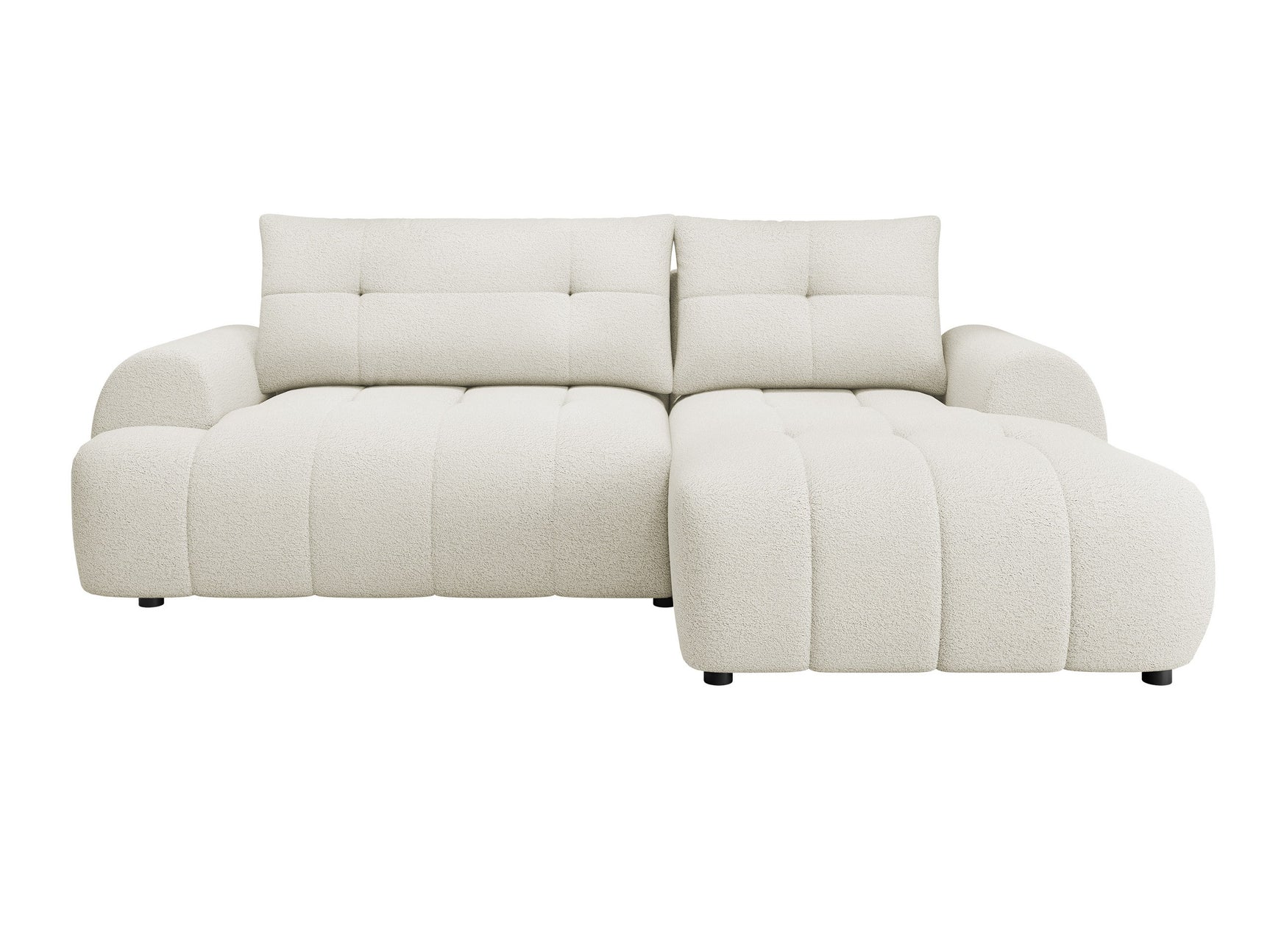 Hjørnesofa TrendyNest 104 4225018
