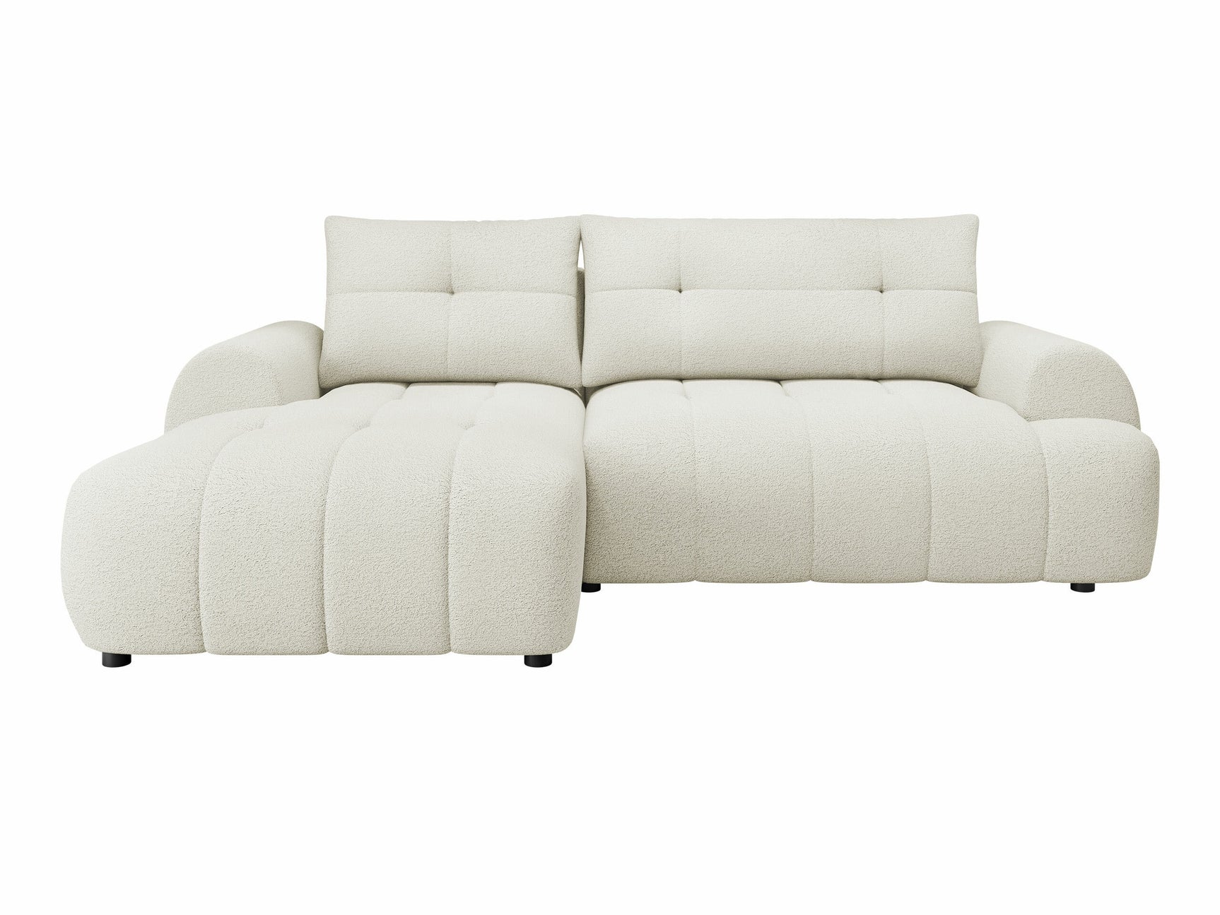 Hjørnesofa TrendyNest 104 4225020