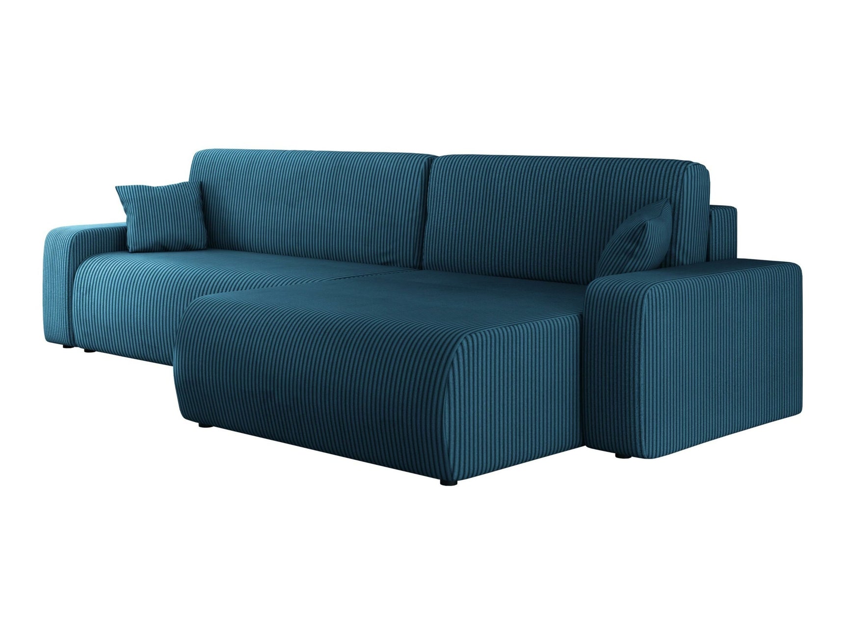 Hjørnesofa Shelton 108 4225045