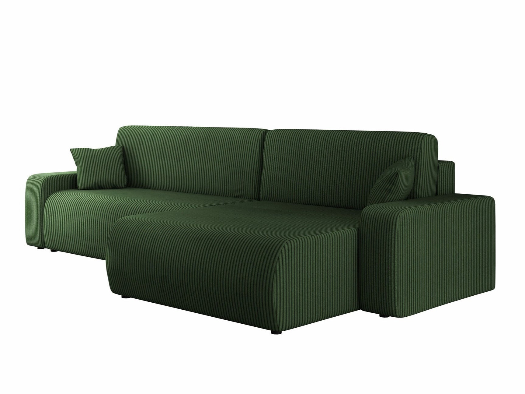 Hjørnesofa Shelton 108 4225050