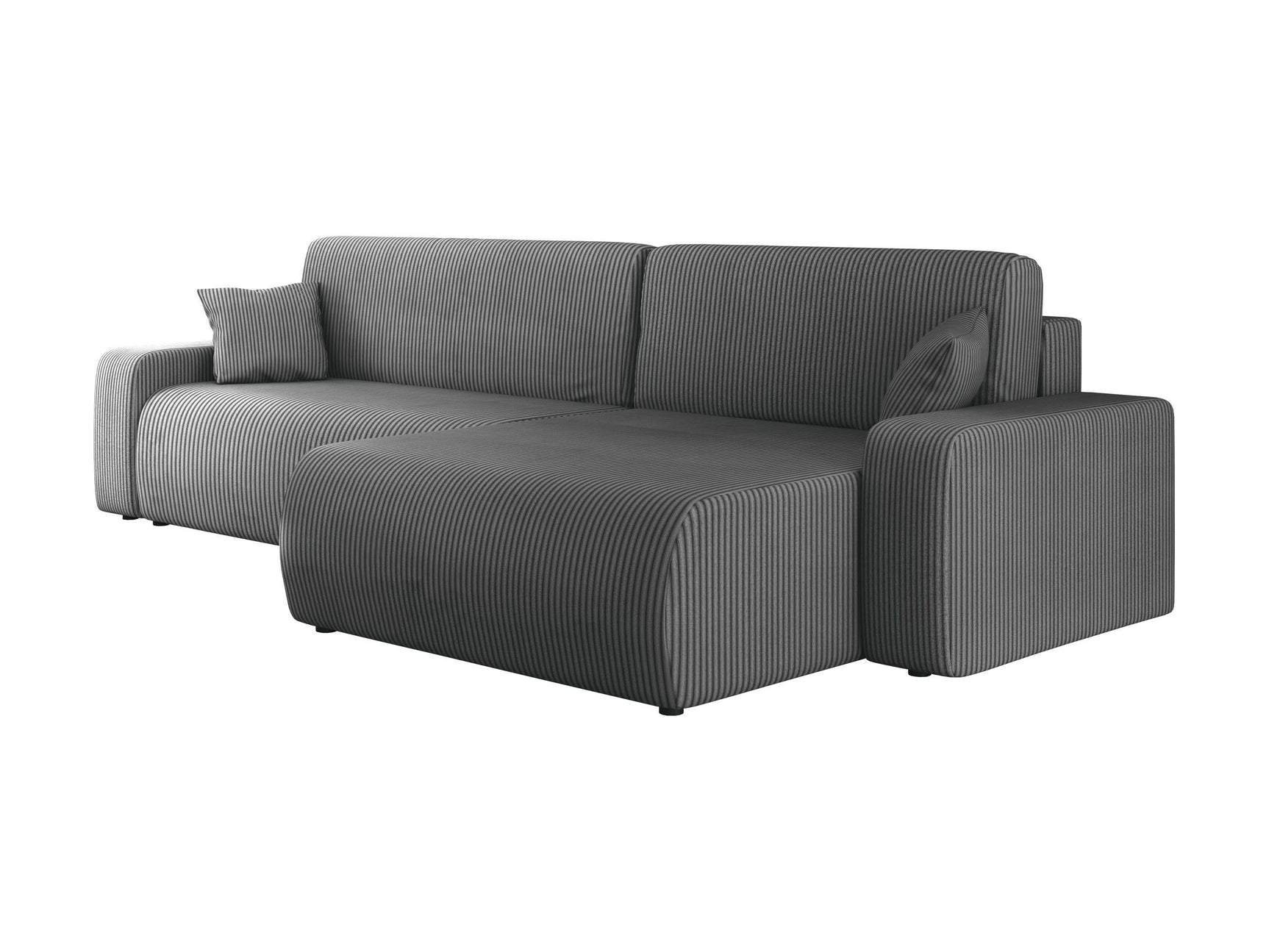 Hjørnesofa Shelton 108 4225054