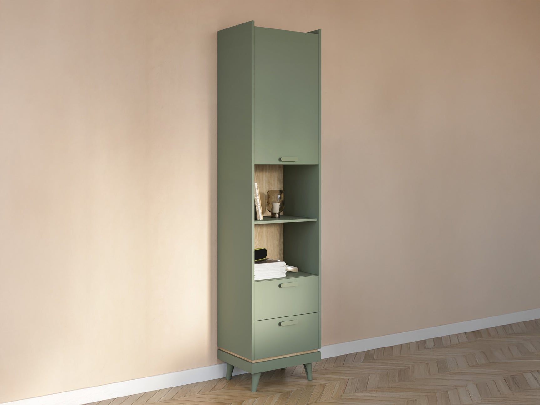 Reol Fertalu 106 4225228